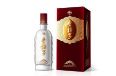 酒盒精包装，[永兴集团]说一下都做哪些工艺