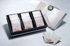 茶叶包装盒工厂，[永兴集团]能让客户销量倍增的三点设计要素