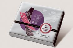 印刷礼品包装盒，[永兴集团]用色彩来引导消费者购买