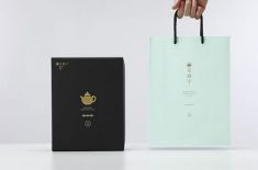 茶叶包装盒定做，[永兴集团]做适合市场的包装盒只需三点