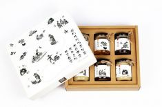茶叶包装盒价格，[永兴集团]3分钟给出报价