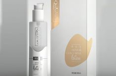 彩盒包装出现开胶是什么原因？[永兴集团]MQ11-3工序解决方案