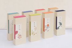 广州哪里有化妆品包装盒批发，[永兴集团]设备完善，多年生产经验