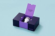 简约化妆品包装盒，[永兴集团]想要做好简约包装更需厂家实力
