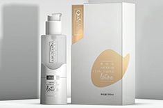 化妆品包装盒厂家批发，[永兴集团]直接厂家质量保证的典范
