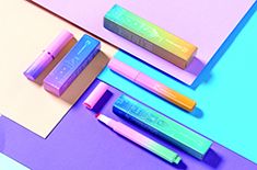 化妆品彩印包装盒，[永兴集团]说一下各类颜色与产品之间的互补性