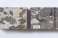 化妆品小包装盒，[永兴集团]方寸之间也能尽展风采