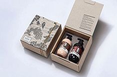 生产化妆品的包装盒，[永兴集团]多家客户的供应商大量样板给客户参考