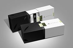化妆品包装盒订制广州，[永兴集团]能够将包装盒变成优势的厂家