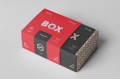 女士化妆品包装盒，[永兴集团]阐述如何配合好客户制作出来精品