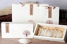 茶叶包装盒型，[永兴集团]按实际产品来推荐盒型1000+成功案例