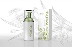 化妆品常用的包装盒有哪些盒型？[永兴集团]彩盒厂家来揭秘