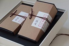 茶叶包装盒哪家有质量保证？[永兴集团]多年生产经验为您担保