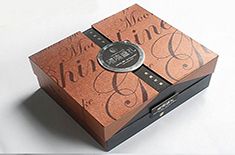 化妆品包装盒定制价格和质量之间的取舍-[永兴集团]