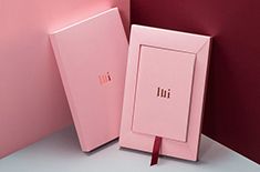 化妆品创意包装盒，[永兴集团]能按客户要求定做