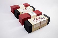 手表礼品包装盒厂家，[永兴集团]是怎么为客户提供优质包装的