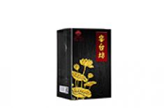 广州酒盒包装厂家，[永兴集团]六面立体生产，面面俱到无瑕疵