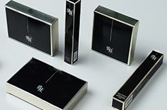 广州哪里有化妆品包装盒批发，[永兴集团]设备完善，多年生产经验