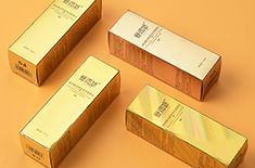 化妆品包装盒打样分几种，[永兴集团]三分钟进行了解