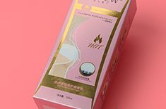 化妆品包装盒击凸不准的原因，[永兴集团]带您解析多种因素