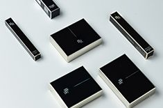 石家庄化妆品包装盒，[永兴集团]生产让客户满意的高端包装盒