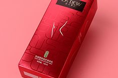 广东化妆品包装盒价格，[永兴集团]给客户高价也买不到的价值