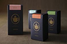 茶叶包装盒公司，[永兴集团]做出与消费者共鸣包装