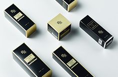 化妆品包装盒厂家，[永兴集团]专业解决客户难题办法总比问题多
