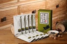 哪个茶叶包装盒品牌好，多家客户都选择[永兴集团]作为供应商