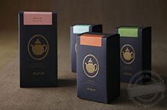 广东茶叶包装盒厂家，[永兴集团]说说如何让包装与消费者共鸣