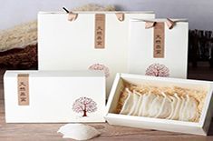 广州茶叶包装盒厂家，设备完善生产质量稳定的实力厂家[永兴集团]