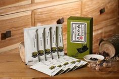 茶叶简易包装盒，工艺策划部门让简易不变平庸的方案[永兴集团]