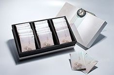 纸质精装盒批发，常见的盒型款式方便客户选择合适包装[永兴集团]