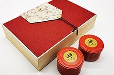 礼品包装盒加工厂家，怎么判断一个厂家是否靠谱[永兴集团]