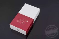 产品礼品包装盒厂家直销，生产速度决定市场牢固程度[永兴集团]