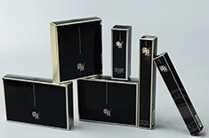 四川化妆品包装盒厂家，哪家才是值得客户选择的[永兴集团]