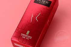 龙岗化妆品包装盒，生产的速度才是[永兴集团]值得客户的选择