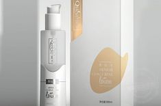 广州化妆品包装盒厂家，要想包装有质量就选[永兴集团]质量厂家