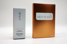 化妆品包装盒加工厂，要为客户加工出设计还原的[永兴集团]