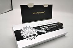 枣庄化妆品包装盒加工，比同行生产速度快50%的[永兴集团]
