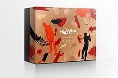 昆明礼品盒制作，有质量保证的生产厂家[永兴集团]更值得选择