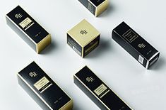 安丘化妆品包装盒厂，看重质量就选择[永兴集团]质量生产的厂家