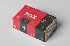 合肥化妆品包装盒厂，工艺生产更齐全的厂家[永兴集团]有实力