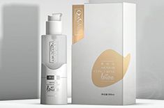 上虞化妆品包装盒厂，想要包装有质量更要选择[永兴集团]