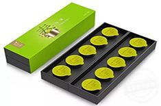 茶叶包装盒供应，供货更及时货期可由客户指定[永兴集团]有信心