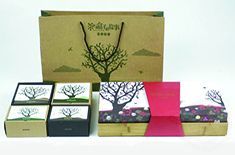茶叶包装盒色彩，十年不跑色的印刷[永兴集团]为客户保证色彩