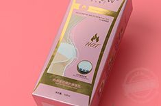 江苏化妆品包装盒生产厂家，选择生产速度够快的厂家[永兴集团]