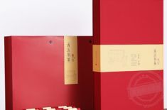 茶叶包装茶叶包装的“人文特色“” [永兴集团]包装盒生产厂家