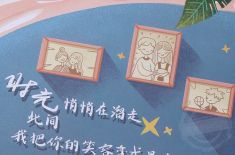 印刷厂家 印刷厂家应具有哪些特点？[永兴集团]印刷厂家7年专注印刷包装工艺