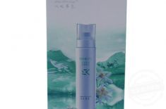 化妆品包装盒 你知道化妆品包装盒的印刷工艺吗？[永兴集团]包装印刷实力厂家